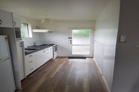 Photo of property in 6/13 Newnham Terrace, Upper Riccarton, Christchurch, 8041