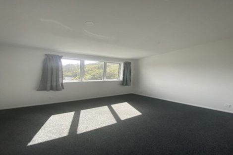 Photo of property in 10a Clinton Way, Kingston, Wellington, 6021