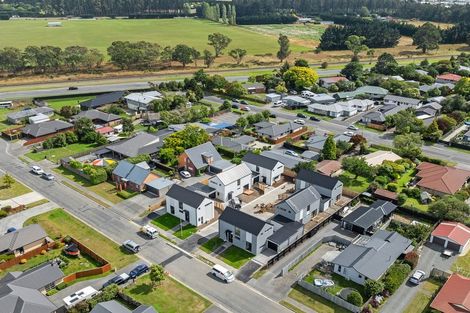 Photo of property in 5/30 George Street, Richmond, 7020