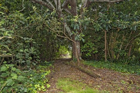 Photo of property in 4 Skelton Crescent, Paparoa, 0571