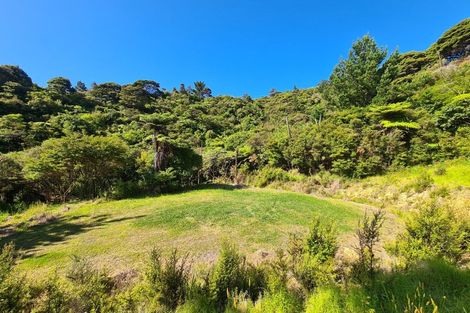 Photo of property in 1092 Driving Creek Road, Coromandel, 3583