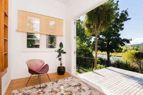 Photo of property in 1 Stanley Road, Te Hapara, Gisborne, 4010