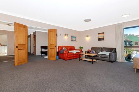 Photo of property in 71 Esplanade, Kaiti, Gisborne, 4010