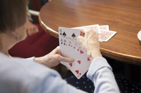 Photo of property in 18 North Street, Redwoodtown, Blenheim, 7201