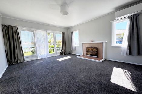 Photo of property in 30 Charles Road, Hannahs Bay, Rotorua, 3010
