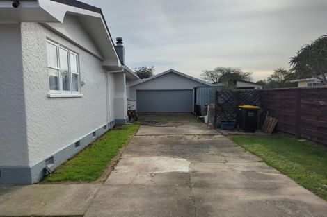 Photo of property in 12 Jocelyn Avenue, Motueka, 7120