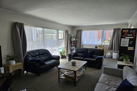 Photo of property in 12a Ford Street, Hamilton East, Hamilton, 3216