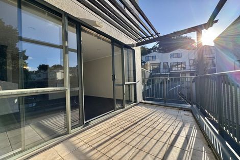 Photo of property in 53/8 Flynn Street, Birkdale, Auckland, 0626