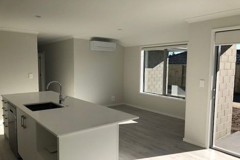 Photo of property in 5 Flounder Drive, Omokoroa, 3114