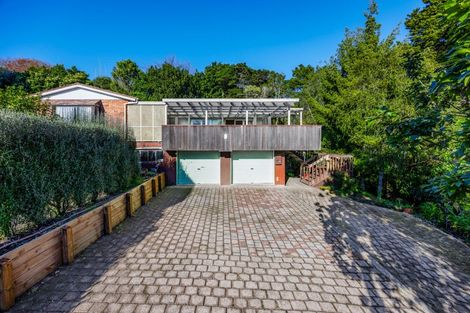 Photo of property in 59 Archers Road, Hillcrest, Auckland, 0629