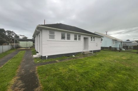 Photo of property in 24 Smith Avenue, Huntly, 3700