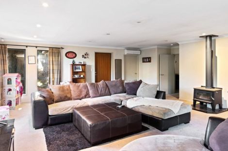 Photo of property in 10 Stephenson Street, Blenheim, 7201