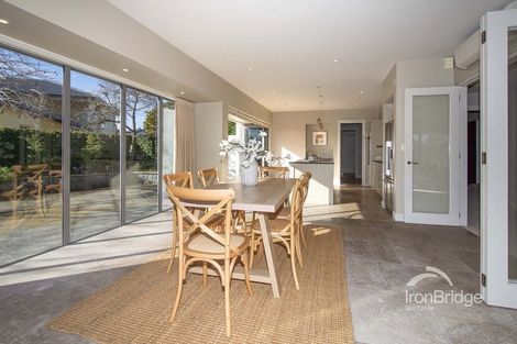 Photo of property in 23 Mayfly Lane, Northwood, Christchurch, 8051