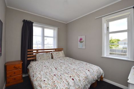 Photo of property in 422 Tweed Street, Georgetown, Invercargill, 9812
