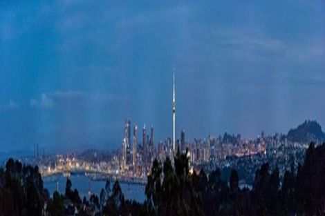 Photo of property in 40 Balmain Road, Chatswood, Auckland, 0626