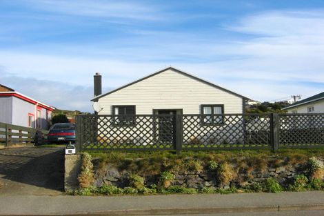 Photo of property in 46 Blackwater Street, Bluff, 9814