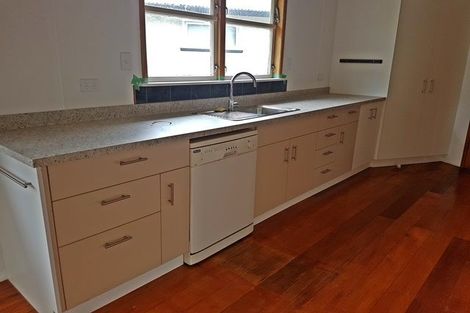 Photo of property in 529 Ruahine Street, Hokowhitu, Palmerston North, 4410