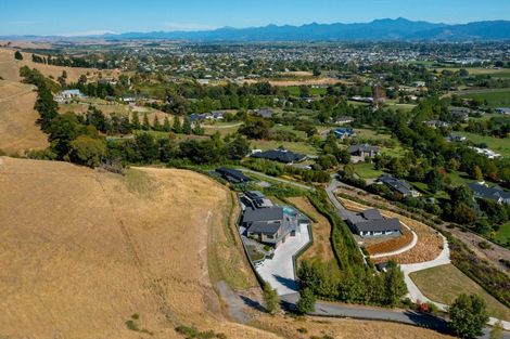 Photo of property in 166 Dry Hills Lane, Riverlands, 7274