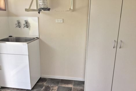 Photo of property in 24b Totara View, Wellsford, 0900