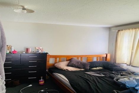 Photo of property in 2/65 Sherborne Street, St Albans, Christchurch, 8014