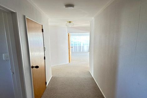 Photo of property in 3/110 Chadwick Road, Greerton, Tauranga, 3112