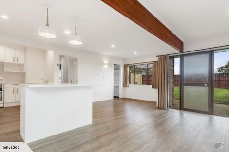 Photo of property in 2/288 Great South Road, Papakura, 2110