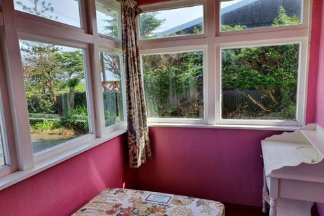 Photo of property in 69 Nelson Quay, Cobden, Greymouth, 7802