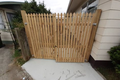 Photo of property in 88a Tarewa Road, Morningside, Whangarei, 0110