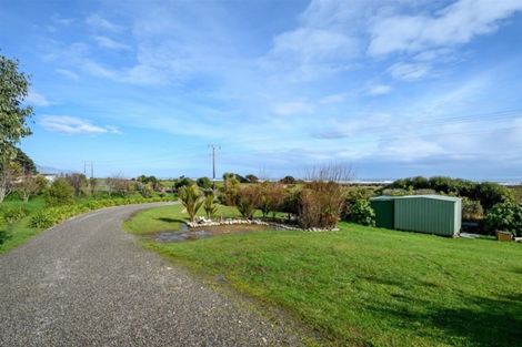Photo of property in 652 State Highway 67, Mokihinui, Westport, 7891