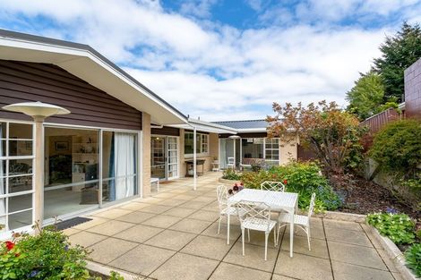 Photo of property in 89 Newington Avenue, Maori Hill, Dunedin, 9010