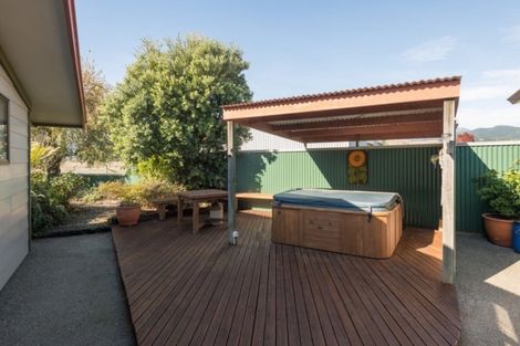 Photo of property in 39 Edens Road, Hope, Richmond, 7081