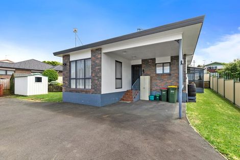 Photo of property in 31b Cowley Drive, Temple View, Hamilton, 3218