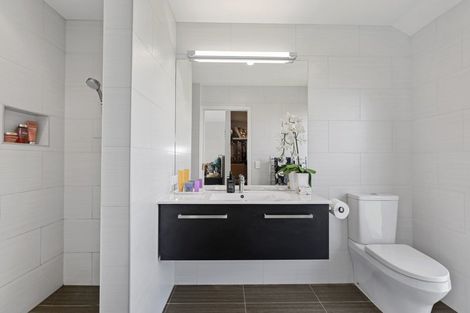 Photo of property in 11 Royal Coachman Drive, Nukuhau, Taupo, 3330