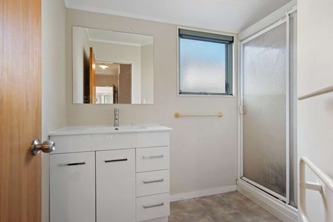 Photo of property in 13b Northesk Street, Nelson South, Nelson, 7010