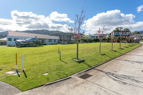 Photo of property in 89 Greenhills Drive, Coromandel, 3506