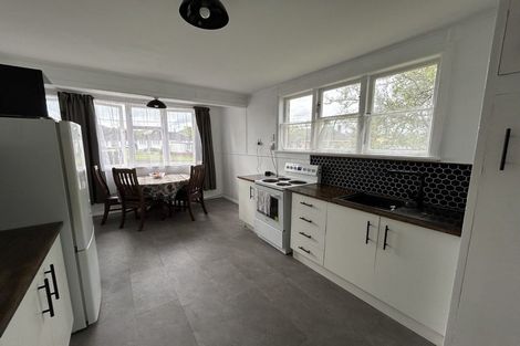 Photo of property in 14b Cobham Crescent, Huntly, 3700