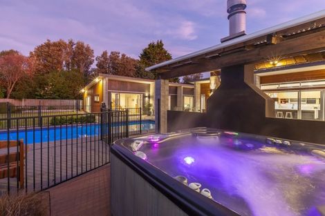 Photo of property in 62 Wood Leigh, Paraparaumu Beach, Paraparaumu, 5032