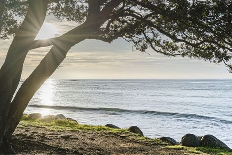 Photo of property in 11 Desmond Place, Bell Block, New Plymouth, 4312