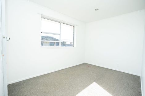 Photo of property in 22 Sherwood Drive, Pukete, Hamilton, 3200