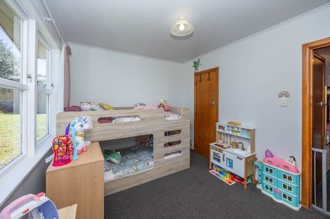 Photo of property in 39 Clark Court, Te Awamutu, 3800