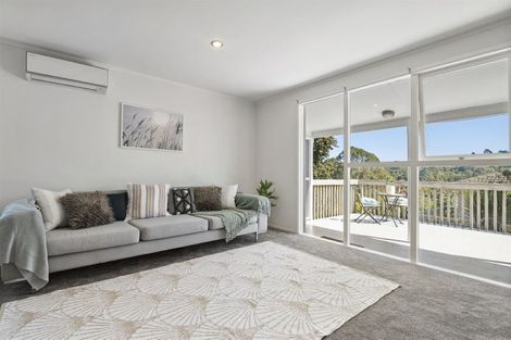 Photo of property in 7 Simon Ellice Drive, Bayview, Auckland, 0629