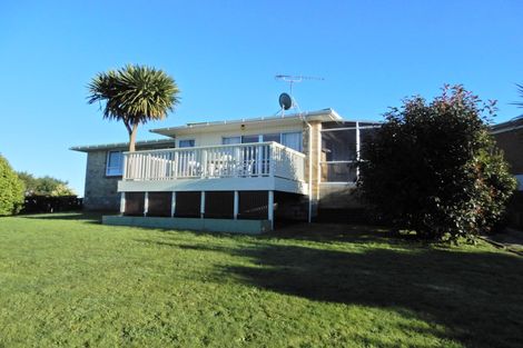 Photo of property in 20 Reservoir Street, Putaruru, 3411