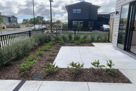 Photo of property in 13 Katikati Drive, Manurewa, Auckland, 2102