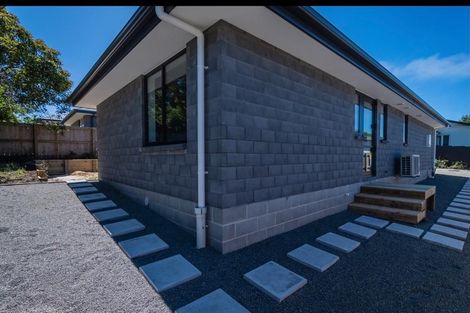 Photo of property in 35a High Street, Parkside, Timaru, 7910