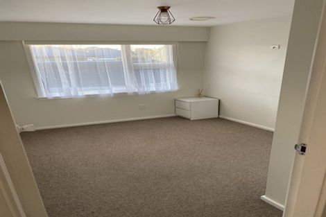 Photo of property in 2/18 Selwyn Street, Somerfield, Christchurch, 8024