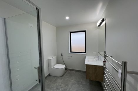 Photo of property in 35 Cousins Street, Woodend, 7691