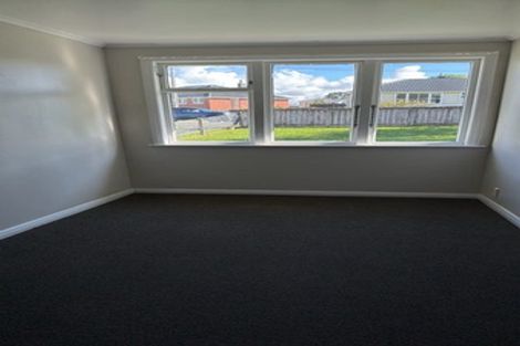 Photo of property in 36 Marsden Street, Hauraki, Auckland, 0622