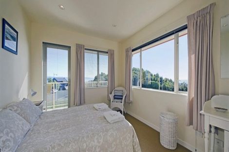 Photo of property in 351 Princes Drive, Britannia Heights, Nelson, 7010