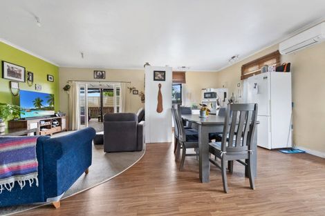 Photo of property in 33/35 Overdale Street, Putaruru, 3411