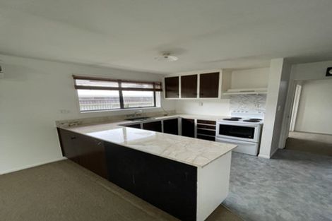 Photo of property in 2/201 Innes Road, St Albans, Christchurch, 8052